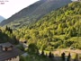 Pietraporzio - Pontebernardo - Valle Stura di Demonte