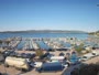 Orebić - Marina