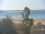 Porto Empedocle - Zona Lidi - B&B sul Mare