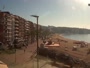 Lloret de Mar