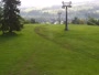 Witów - Witów-SKI - slidinėjimo trasa