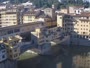 Firenze - Ponte Vecchio