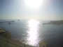 La Valletta - Grand Harbour