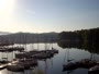 Polańczyk - Lake Solina