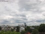 Offenbach am Main - Vista panoramica