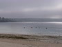 Plougonvelin - Plage du Trez-Hir