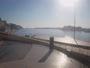La Valletta - Lungomare