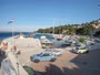 Brella - Marina