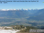 Kronplatz - Bruneck