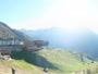 Hochsölden