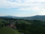 Straden - Saziani Aussichtsplattform