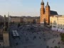 Rynek Główny