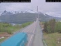 Narvik - Hålogalandsbrua