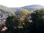 Heidelberg - Vista panoramica