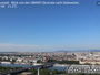 Vienna - Skyline