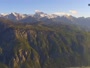 Ukanc - Vogel Ski - Lago di Bohinj