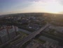 Capital Towers - Most Zamkowy, Bulwary