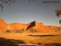 Gondwana - Namib Desert Lodge