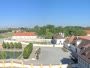 Engelhartstetten - Castello di Hof
