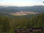 Delnice - Vista panoramica