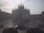 Milano - Duomo