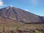 Tenerife - Las Canadas del Teide
