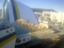 Circewwa - Terminal dei traghetti