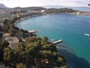 Makarska - Riviera
