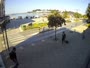 Poreč - Marina