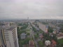 SkyRes - Roundabout