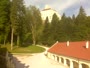 Varaždin - Castello di Trakošćan