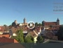 Norimberga - Vista panoramica