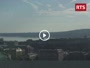 Geneva - Panorama