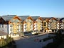 Hotel Bukovina