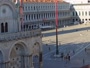 Venezia - Piazza San Marco
