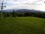 Delnice - Mountain Resort Petehovac