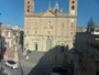 Qormi - S. Chiesa Parrocchiale di Giorgio