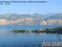 Malcesine - Val di Sogno - Lake Garda