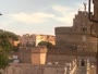 Roma - Castel Sant'Angelo