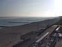 Plaża