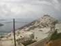 Astypalaia - Castello, mulini a vento