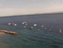 Isola di Capri - Panorama