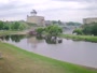 Narva - Castello, Fortezza a Ivangorod