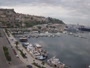 Kavala - Porto