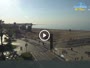 Cambrils - Spiaggia