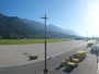 Innsbruck - Aeroporto