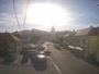 Bednja - Veliki Gorenec