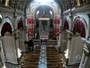 Naxxar - Chiesa