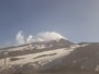 Mount Etna - Summit Craters - Volcano