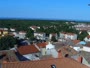Bale - Panoramic view